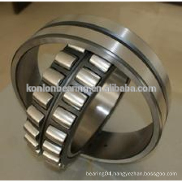 China factory Spherical Roller Bearings 22328 bearing